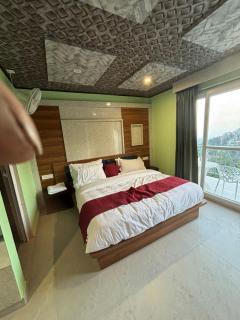 Lucky home stay - 6