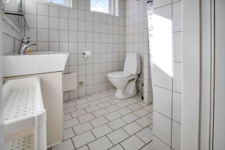 10025-1-Rorvig-Laerkevaenget-24 - 6