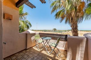 Ribera Beach - 9