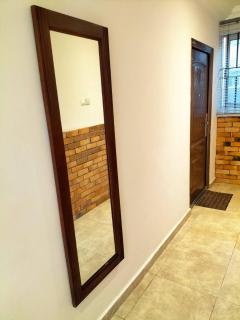 Nortram Homes - Adenta - 7