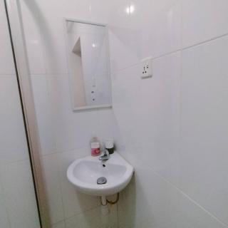 Nortram Homes - Adenta - 6