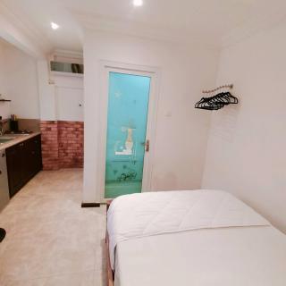 Nortram Homes - Adenta - 4
