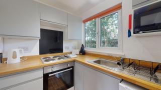 37 Trevithick Court, Tolroy Manor - 7