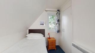 37 Trevithick Court, Tolroy Manor - 4