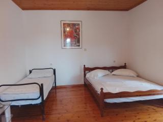 Relaxhouse - 9
