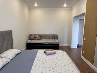Апартаменты в ЖК Otau City - 7