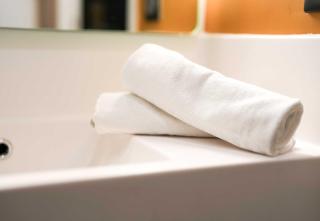 B&B HOTEL Amiens Sud - 2