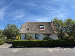Buitenplaats 150 - 9
