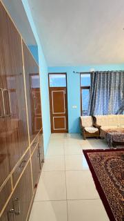 The Raulane Homestay - 3