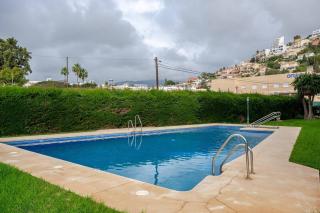 Apartamento Nebro El Rincón a unos pasos del mar - 5
