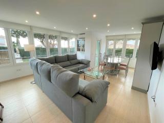 Apartamento Nebro El Rincón a unos pasos del mar - 3