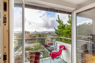 2 Bed in Weymouth oc-b30081 - 9