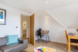 2 Bed in Weymouth oc-b30081 - 6