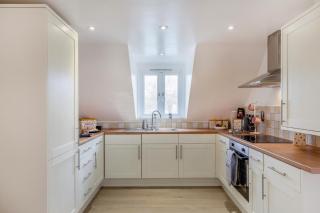 2 Bed in Weymouth oc-b30081 - 5
