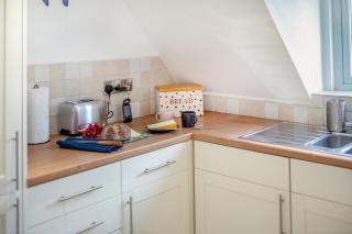 2 Bed in Weymouth oc-b30081 - 4