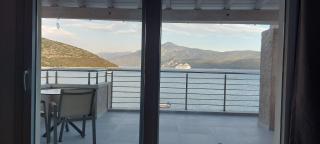 eu Τhea Apt Samos - Sandy Beach & Amazing View - 1