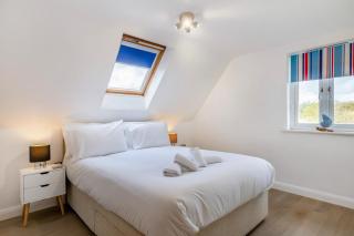2 Bed in Weymouth oc-b30081 - 1