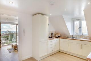2 Bed in Weymouth oc-b30081 - 3