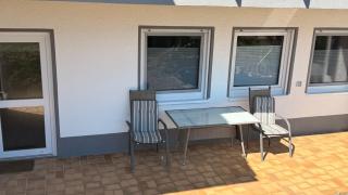 Apartment 36 - Hungen - 9