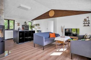 18010-Holbaek-Hojasen-2 - 6