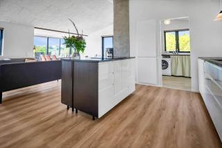 18010-Holbaek-Hojasen-2 - 2
