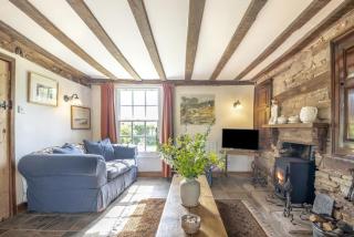 2 Bed in Cradley oc-h42834 - 9