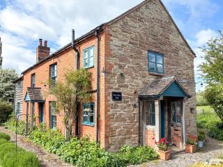 2 Bed in Cradley oc-h42834 - 7