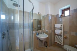 Casa Olimpo - 2