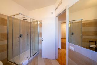Casa Olimpo - 6
