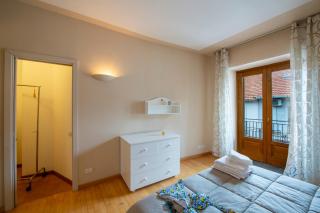 Casa Olimpo - 7