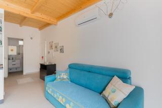 Neretum Terrace - Salento Selection - 5