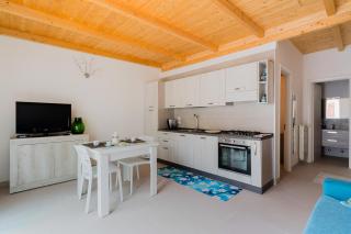Neretum Terrace - Salento Selection - 4