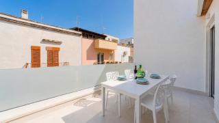 Neretum Terrace - Salento Selection - 1