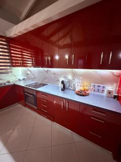 Romantic accommodation in Messinia - 7