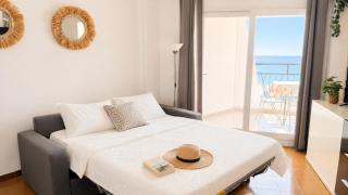 Brisa Marina Apartamento - 4