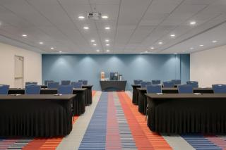 Garner Hotel Brockton - Boston by IHG - 4
