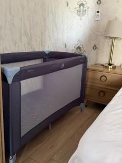 Hotel DADU - 5