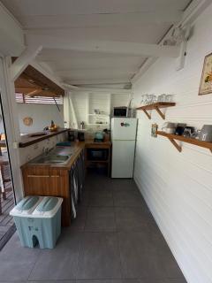 Bungalow la tipik - 3