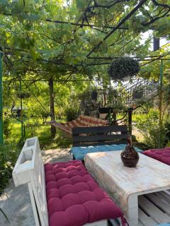Hotel DADU - 7