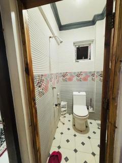 Mombasa 1 bedroom apartment - 8