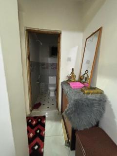 Mombasa 1 bedroom apartment - 7