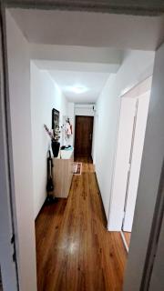 Urban Stay Kisela Voda - 7