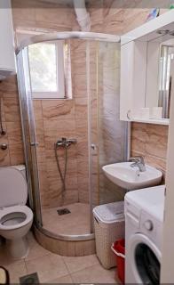 Urban Stay Kisela Voda - 4