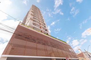 Morá - Apartamentos UROOMS - 2