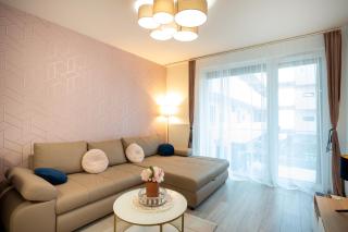 Sunset Resort 108 - 6
