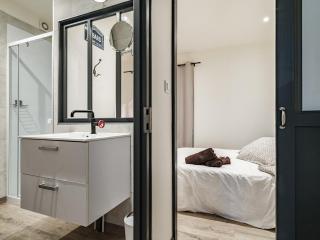 Les meublés de Guéret - L'Atelier - 2