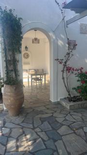Paros Casa Prive - 6