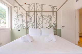 Duomo Verde Penthouse - Luxury Collection - Private Floor near the Cathedral - 6