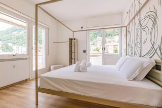 Duomo Verde Penthouse - Luxury Collection - Private Floor near the Cathedral - 1