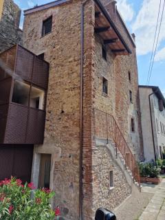 Il Rivellino - 4